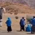 Bus Jemaah Haji SUB dari Probolinggo Kecelakaan di Madinah, Lima Orang Luka Ringan