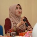 Era Digital Picu Kekhawatiran Baru, Lia Minta Strategi Perlindungan Buruh