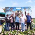 Balap Merpati Dongkrak Ekonomi Lokal, Sidoarjo Siapkan Event Berskala Nasional