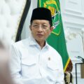 Menag Bantah Hoaks soal Kasus Kekerasan Seksual: "Sikap Saya Tegas, Tidak Ada Toleransi