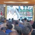 Pemkab Sidoarjo Minta Cakades Hindari Politik Uang, Pilkades Dipetakan Rawan Konflik