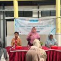 Aksi Nyata Siswa SMP Al Muslim: Bantu Warga Lewat Program Young Changemakers