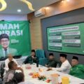 Dari Guru Honorer hingga Limbah Pasar, Aduan Warga Warnai Hari Fraksi PKB Perdana