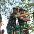 Warga Nantikan Akses Baru Penunjang Ekonomi Desa.
