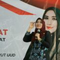 Joki UTBK Rp 700 Juta Terkuak, Senator Lia: Ini Alarm Moral untuk Generasi Muda