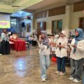 SD Al Muslim Gelar Kids Entrepreneurship Day, Latih Kreativitas dan Jiwa Wirausaha Siswa