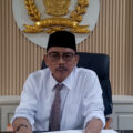 Ketua DPRD Jatim Dorong Raperda Perlindungan Disabilitas Segera Dibahas