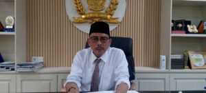 Ketua DPRD Jatim Dorong Raperda Perlindungan Disabilitas Segera Dibahas