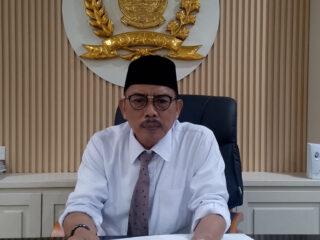 Ketua DPRD Jatim Dorong Raperda Perlindungan Disabilitas Segera Dibahas