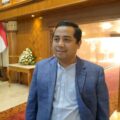 Pansus LKPJ Jatim: Dewan Harus Jadi Pengawas, Bukan Pendengar Laporan Manis