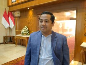 Pansus LKPJ Jatim: Dewan Harus Jadi Pengawas, Bukan Pendengar Laporan Manis