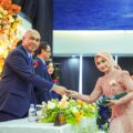 Lahirkan Dokter Profesional dan Humanis, FK UHT Gelar Sumpah Dokter Angkatan 109
