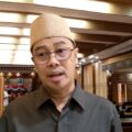 Perda IMB Resmi Dicabut, Ketua DPRD: Jangan Sampai PBG Malah Persulit Warga