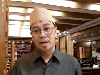 Perda IMB Resmi Dicabut, Ketua DPRD: Jangan Sampai PBG Malah Persulit Warga