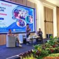 Tantangan Pendidikan 2026, Kadisdikbud: Perubahan Harus Dimulai dari Pemimpin Sekolah