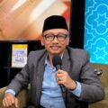 KRIS BPJS Berlaku Bertahap, Suli Da’im: Masyarakat Tidak Perlu Khawatir Soal Iuran dan Hak Pelayanan