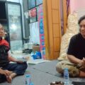 Kades Terpilih Kedung Kendo Eko Prasetyo Ungkap Alasan Maju dan Siapkan Program Prioritas