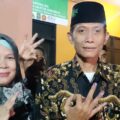 Kades Terpilih Sidokepung Arintono Ajak Warga Jaga Kerukunan Pasca Pilkades