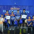 Kolaborasi UHT dan Sportrip Hidupkan Semangat Olahraga Anak Muda Lewat Tournament 2026
