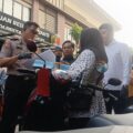 Residivis Mendominasi, Polresta Sidoarjo Beberkan 36 Kasus 3C yang Terungkap