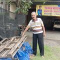 Abah Yadi Prioritaskan Pembenahan TPS Jika Terpilih Kembali di Pilkades Tenggulunan 2026