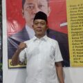 Pemutakhiran Data Kemiskinan dan Pelayanan Jadi Fokus Kades Sidokerto Subagyo