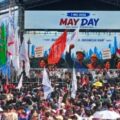 Respons Cepat Presiden Soal Tarif Ojol, Lia Istifhama: Aspirasi Driver Mulai Dijawab