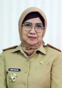 Krisis Guru Mengintai, Jatim Pastikan Buka ASN 2026