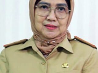 Krisis Guru Mengintai, Jatim Pastikan Buka ASN 2026