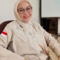 Suhu Makkah Tembus 39 Derajat, Umrah Sunnah Jemaah Haji Dibatasi Maksimal 3 Kali