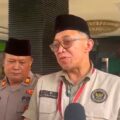 Pemberangkatan Haji Surabaya Hampir Rampung, 30 Ribu Jemaah Sudah Terbang