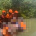 Dua Hari Hilang di Laut, Nelayan Sampang Ditemukan Tak Bernyawa
