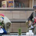 Podcast Bareng Wabup Mimik, Siswa SD Belajar Jadi Pemimpin