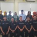 Sidoarjo Darurat HIV/AIDS? Kasus Tembus 7.129, DPRD Minta Pencegahan Diperkuat