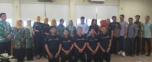 Sidoarjo Darurat HIV/AIDS? Kasus Tembus 7.129, DPRD Minta Pencegahan Diperkuat