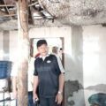 Pengentasan Kemiskinan Lewat Program RTLH, Pemkab Sidoarjo Target Renovasi 589 Rumah pada 2026