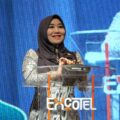 Senator Lia : Kesuksesan Berawal dari Jasa Guru