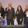 FKG UHT Gelar SYMPHOSIUM DENTISPHERE 6th, Hadirkan Pakar Internasional dan Inovasi Kedokteran Gigi Masa Depan   