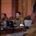 TPA Jabon Diprediksi Penuh 7 Tahun Lagi, Pemkab Sidoarjo Genjot Pembenahan TPS 3R