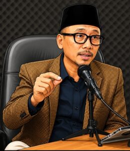 Apresiasi WTP ke-11 Jatim, Suli Da’im: Jangan Berhenti di Laporan Keuangan yang Baik
