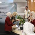 Bandara Juanda Sulap Terminal Jadi Etalase Seni Budaya Lokal