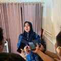 Ning Lia Soroti Darurat HIV Usia Muda: Ini Ancaman Nyata!