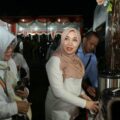 Kopi Hutan Kuasai 68% Ekonomi Perhutanan Sosial Jatim, Senator Lia Dorong Diversifikasi