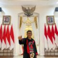 Polemik Festival Reog, Suli Da'im: Yang Utama Marwah Budaya