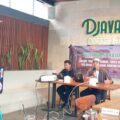 WALHI Jatim Rilis Hasil Rapid Assesment: Krisis Ekologi dan Kegagalan Tata Ruang di Balik Bencana Hidrometeorologi