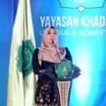 Senator RI Lia Istifhama Apresiasi Capaian Siswa di Wisuda SMP Khadijah Surabaya