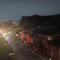 Lia Soroti Pemadaman Listrik Bergilir di Jatim, Minta PLN Transparan ke Masyarakat
