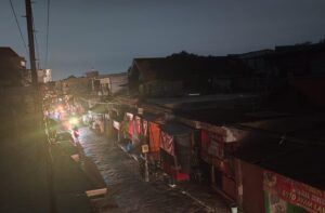 Lia Soroti Pemadaman Listrik Bergilir di Jatim, Minta PLN Transparan ke Masyarakat