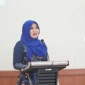 Solar Langka di Jatim, DPD RI Ning Lia  Khawatir Biaya Logistik Membengkak