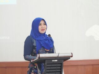Solar Langka di Jatim, DPD RI Ning Lia  Khawatir Biaya Logistik Membengkak